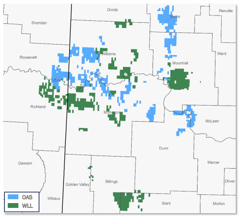 220307 Whiting Oasis Map 6226576170453