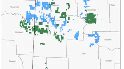 220307 Whiting Oasis Map