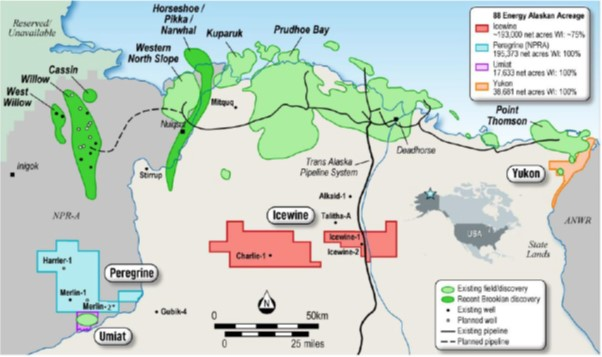 220309 88 Energy Map 6228db003f5f0