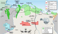 220309 88 Energy Map 6228db003f5f0 220309 88 Energy Map 6228db003f5f0