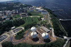 220310 Petroleo Brasileiro Sa Reman Refinery 1 622a46d7e05b8 220310 Petroleo Brasileiro Sa Reman Refinery 1 622a46d7e05b8