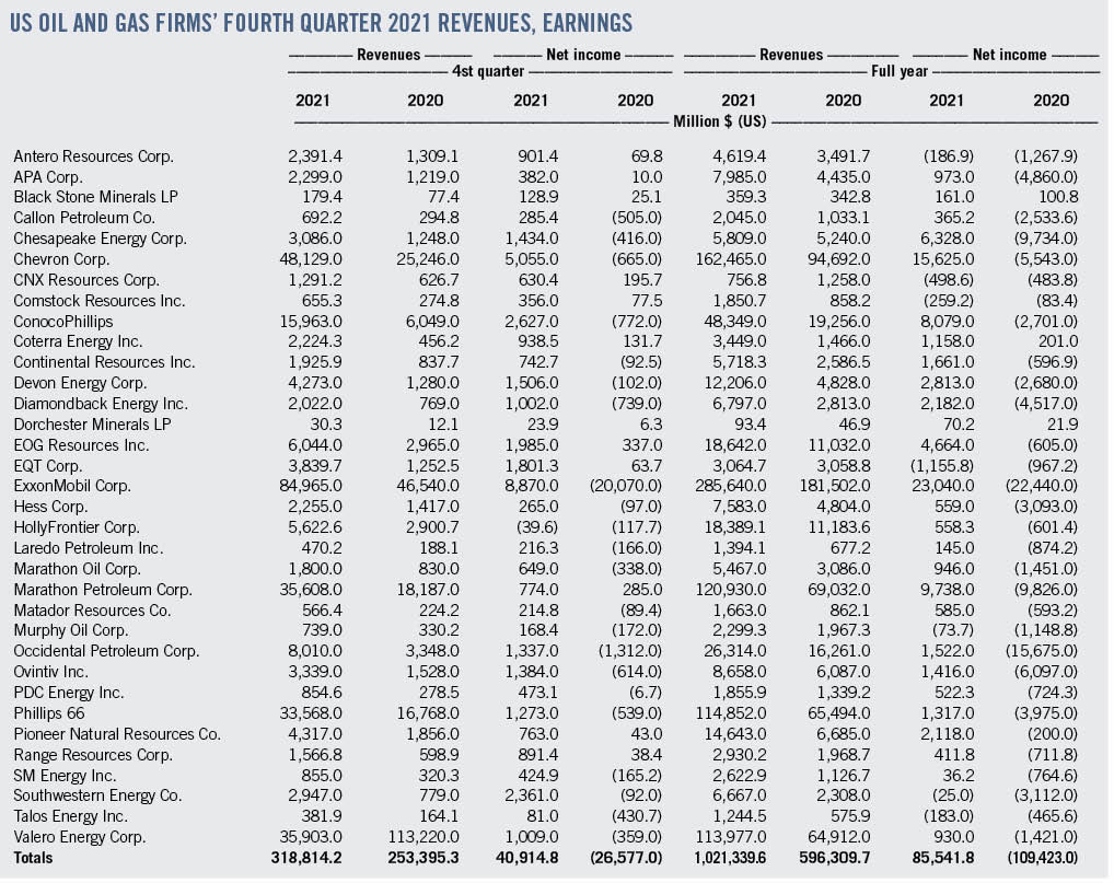 220314 Ogj013us 6234f40e311f9