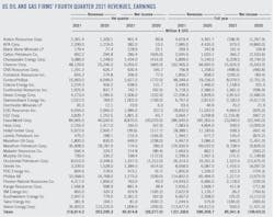 220314 Ogj013us 6234f40e311f9 220314 Ogj013us 6234f40e311f9