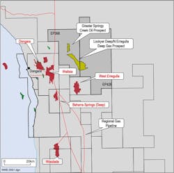 220314 Energy Resources Map 622f5cfd1faac 220314 Energy Resources Map 622f5cfd1faac