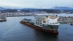 220315 Lng Canada 6230e1004ca8b 220315 Lng Canada 6230e1004ca8b