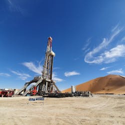 220321 Photo Rig Sonatrach 6238be16b4be7 220321 Photo Rig Sonatrach 6238be16b4be7