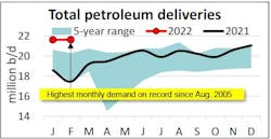 220322 Api 623a04fdaf845 220322 Api 623a04fdaf845