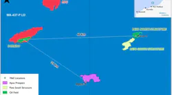 220323 Santos Pavo Map