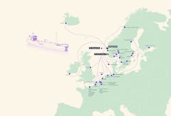 220324 Northern Light Kart Nettverk 1800x1218 623cecb6714ca 220324 Northern Light Kart Nettverk 1800x1218 623cecb6714ca