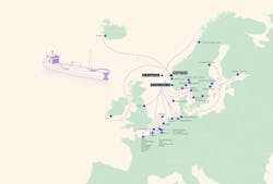 220324 Northern Light Kart Nettverk 1800x1218 623cecb6714ca 220324 Northern Light Kart Nettverk 1800x1218 623cecb6714ca