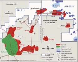 220324 Vintage Vali 623c9434c59b8 220324 Vintage Vali 623c9434c59b8