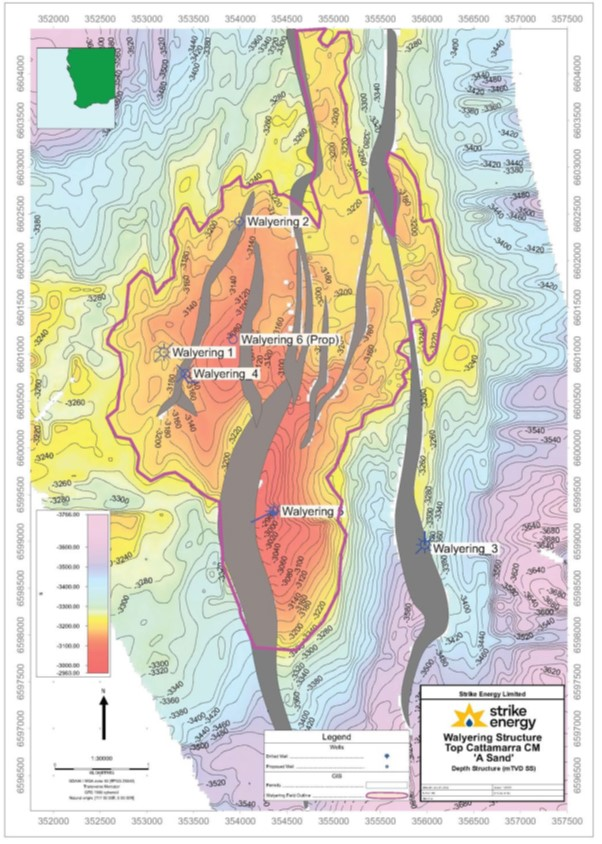 220325 Strike Energy Walyering 623dcffb9f9d2