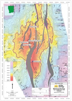 220325 Strike Energy Walyering 623dcffb9f9d2 220325 Strike Energy Walyering 623dcffb9f9d2