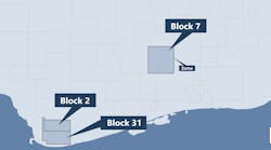 220328 Talos Mexico Map Image 220328 Talos Mexico Map Image