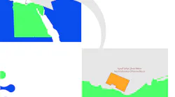220329 Map Egypt Block (002)