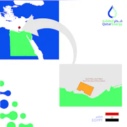220329 Map Egypt Block 002 6243185d1f84f
