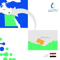 220329 Map Egypt Block (002)