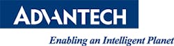 Advantech 300x79 62326b21723f3