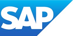 Sap R Grad Scrn 6227b09c6657c