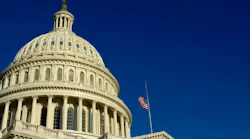 Us Capitol Photo 26783151 Aniruddha Sahasrabuddhe Dreamstime com Copy Small