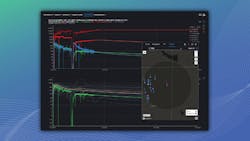 1649438706 Ccrv004 Og Digital Ads Article Photo F 1649438706 Ccrv004 Og Digital Ads Article Photo F