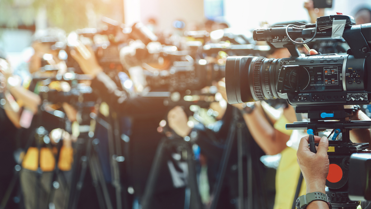 1650554299 Og Jcondensedfilesize 62618a6a6d34e