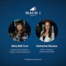 1650554380 Og Jcondensedfilesize 1650554380 Og Jcondensedfilesize