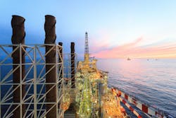 1650567972 B Pupstreamfacility 1650567972 B Pupstreamfacility