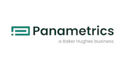 1650567987 Panametrics Lg Tl Hrz Rgb Pos