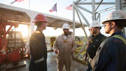 Cvx Permian Crew 1 626c2e7d1e6c2 Cvx Permian Crew 1 626c2e7d1e6c2