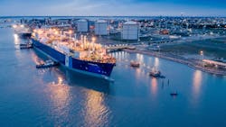 Ee Exemplar Bahia Blanca 62573d3aacef1 Ee Exemplar Bahia Blanca 62573d3aacef1