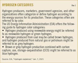 220404 Ogj044 B01 220404 Ogj044 B01