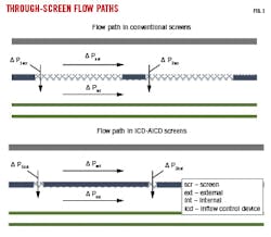 220404 Og Jdpw Z01 625086d22d752 220404 Og Jdpw Z01 625086d22d752