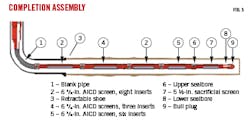 220404 Og Jdpw Z03 220404 Og Jdpw Z03