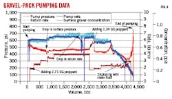 220404 Og Jdpw Z04 220404 Og Jdpw Z04