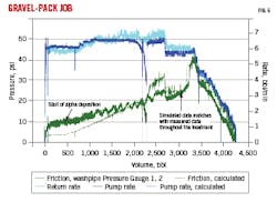 220404 Og Jdpw Z06 220404 Og Jdpw Z06