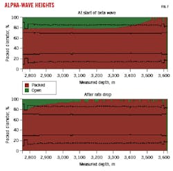 220404 Og Jdpw Z07 220404 Og Jdpw Z07