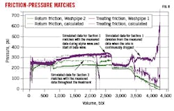 220404 Og Jdpw Z08 220404 Og Jdpw Z08