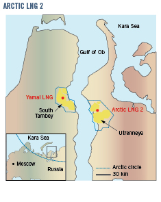 220404 Og Jgik Z01 62508d157c87d