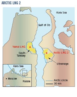 220404 Og Jgik Z01 62508d157c87d 220404 Og Jgik Z01 62508d157c87d