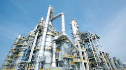 Hyundai Chemical began production of mixed xylenes at its Daesan plant in November 2016 using feedstock it receives from Hyundai Oilbanks’s adjacent refinery (Fig. 1).