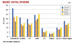 220404 Og Jsrc Z01 62508b62c554e 220404 Og Jsrc Z01 62508b62c554e