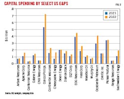 220404 Og Jsrc Z02 220404 Og Jsrc Z02