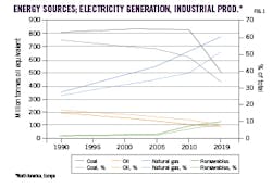 220404 Og Jtgo Z01 62507daf762a7 220404 Og Jtgo Z01 62507daf762a7
