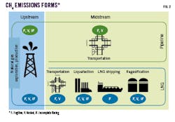220404 Og Jtgo Z02 220404 Og Jtgo Z02