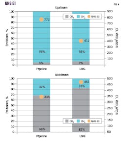 220404 Og Jtgo Z04 220404 Og Jtgo Z04