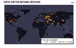 220404 Og Jtgo Z06 220404 Og Jtgo Z06