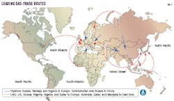 220404 Og Jtgo Z07 220404 Og Jtgo Z07