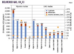 220404 Og Jtgo Z08 220404 Og Jtgo Z08