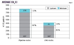 220404 Og Jtgo Z09 220404 Og Jtgo Z09